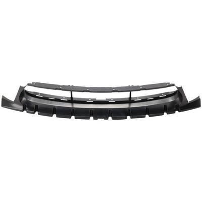Bumper Face Bar Retainer Bracket Brace Mounting Kit Front  68225538AA for Dodge
