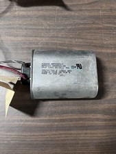 AEROVOX H94R5432ER 32uf 540v 50/60hz Capacitor NEW Made in USA