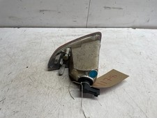 FORD FIESTA MK8 2018 - 2021 REAR FOG LIGHT  ST LINE 1.0 ECOBOOST 95PS M0JA 56K