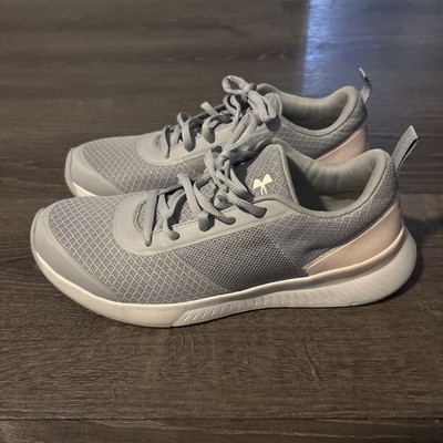 Under Armour Women Shoes Preowned Size 10