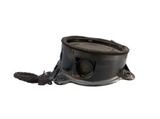 Lautsprecher Box vorne links für MERCEDES A-KLASSE W168 A 170 CDI A1688200102 Lautsprecher Box vorne links für MERCEDES A-KLASSE W168 A 170 CDI A1688200102