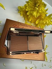Charlotte Tilbury Filmstar Bronze & Glow   Li...