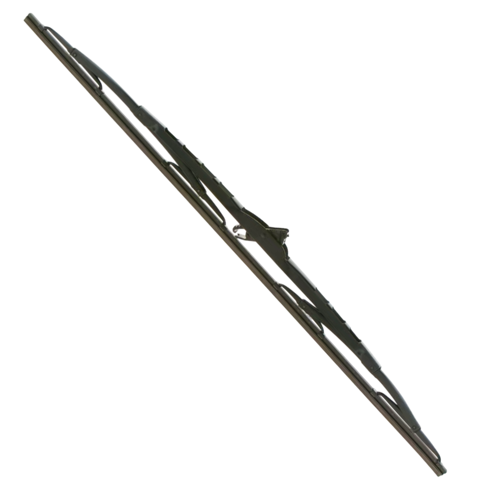 Windshield Wiper Blade 3397018300 for BenzC230 190E 300E 300SL SL320 SL500 SL600