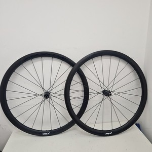 Prime Black Edition Wheels | eBay UK