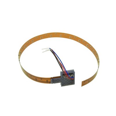 BMW R1200GS R1200GSA R1200RT R1200R R1200ST Fuel level sensor