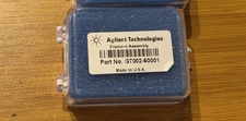 New Agilent Technologies G7002-60001 Filament Assembly