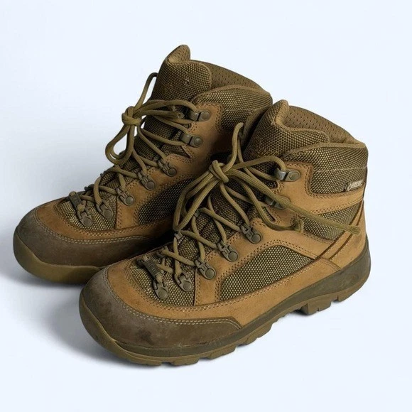 Danner Green Boots for Men for Sale | Shop New & Used Men display picture 3