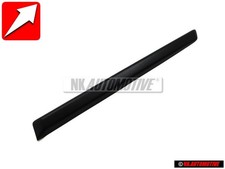 Baguette de porte Volkswagen CORRADO