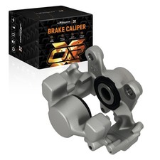 Bremssattel Hinten Links for Mercedes C-Klasse CL203 CLK Cabrio A209 343686 36mm