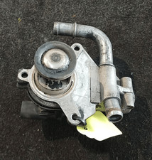 AGR-Magnetventil RENAULT MODUS 2a Serie Grand Modus 1.5 dCi (65Kw) Mnv