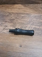 Lohman Black Crow Call