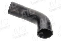 AIC Ladeluftschlauch Links, Oben U.A. FüR MERCEDES-BENZ, VW