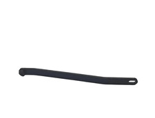 Mercedes-Benz Genuine Strut Front For AMG GT C-Class E-Class X290 A205 C205 S205