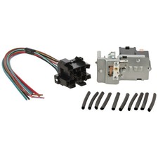 Headlamp Headlight Switch For 1997-98 Dodge Dakota 94-97 Ram 1500 94-96 Cherokee Headlamp Headlight Switch For 1997-98 Dodge Dakota 94-97 Ram 1500 94-96 Cherokee