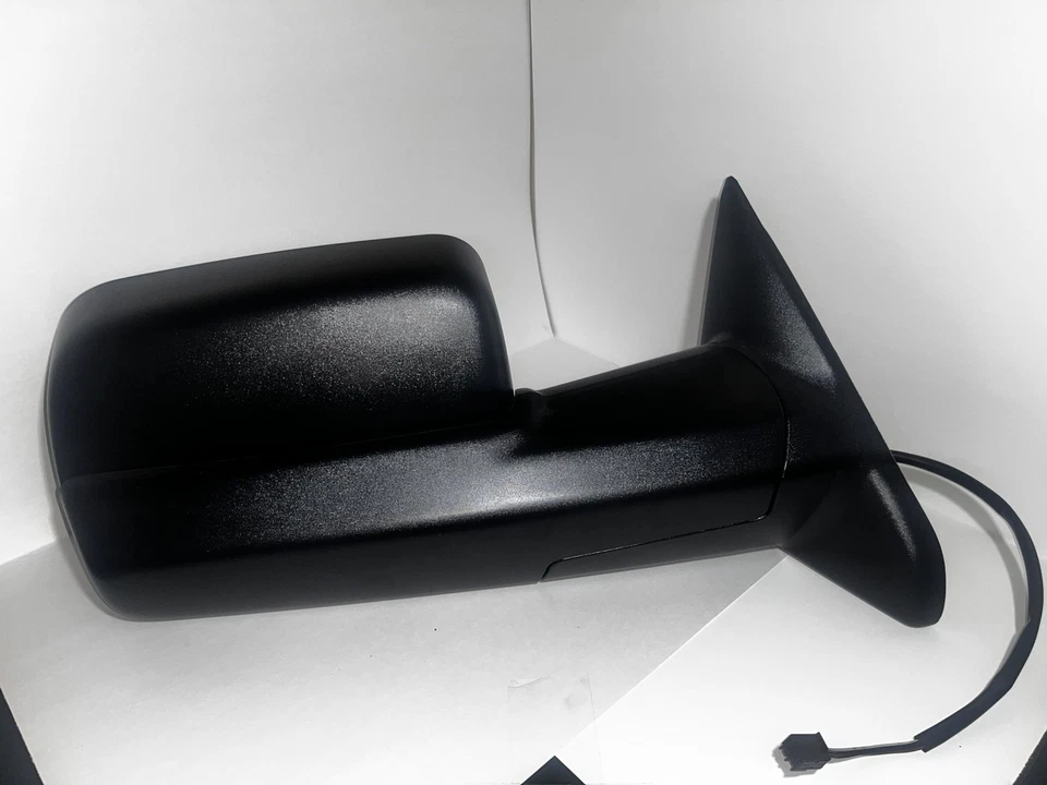 Espejo retrovisor de señal derecho CC-181117FR para Ram 1500 2014-2018 ram 2500 2013-2018   Foto 2 de 4