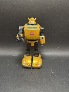 Bumblebee Mp-21 | eBay