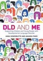 Dld And Me: Supporting Children And Young People With Developmental Language...