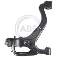 A.B.S. Querlenker Lenker RadaufhäNgung FüR Land Rover Discovery Iv La L319 La_