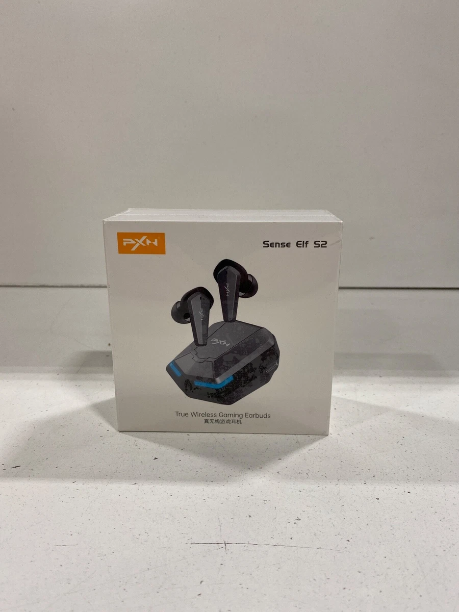 Earbuds with store best microphone