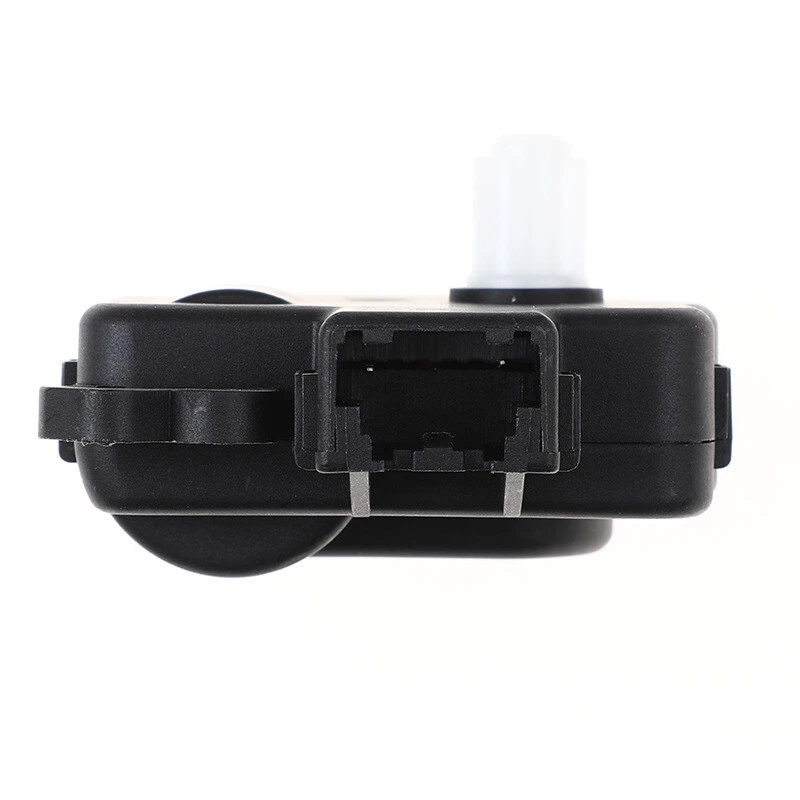 Actuador de puerta de mezcla de calidad 68089742AA para Ram 1500 2500 3500 4500 5500 2010-14* Foto 4 de 4