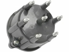 Distributor Cap For 1992-1994 Ford Tempo 3.0L V6 1993 B217VX Distributor Cap