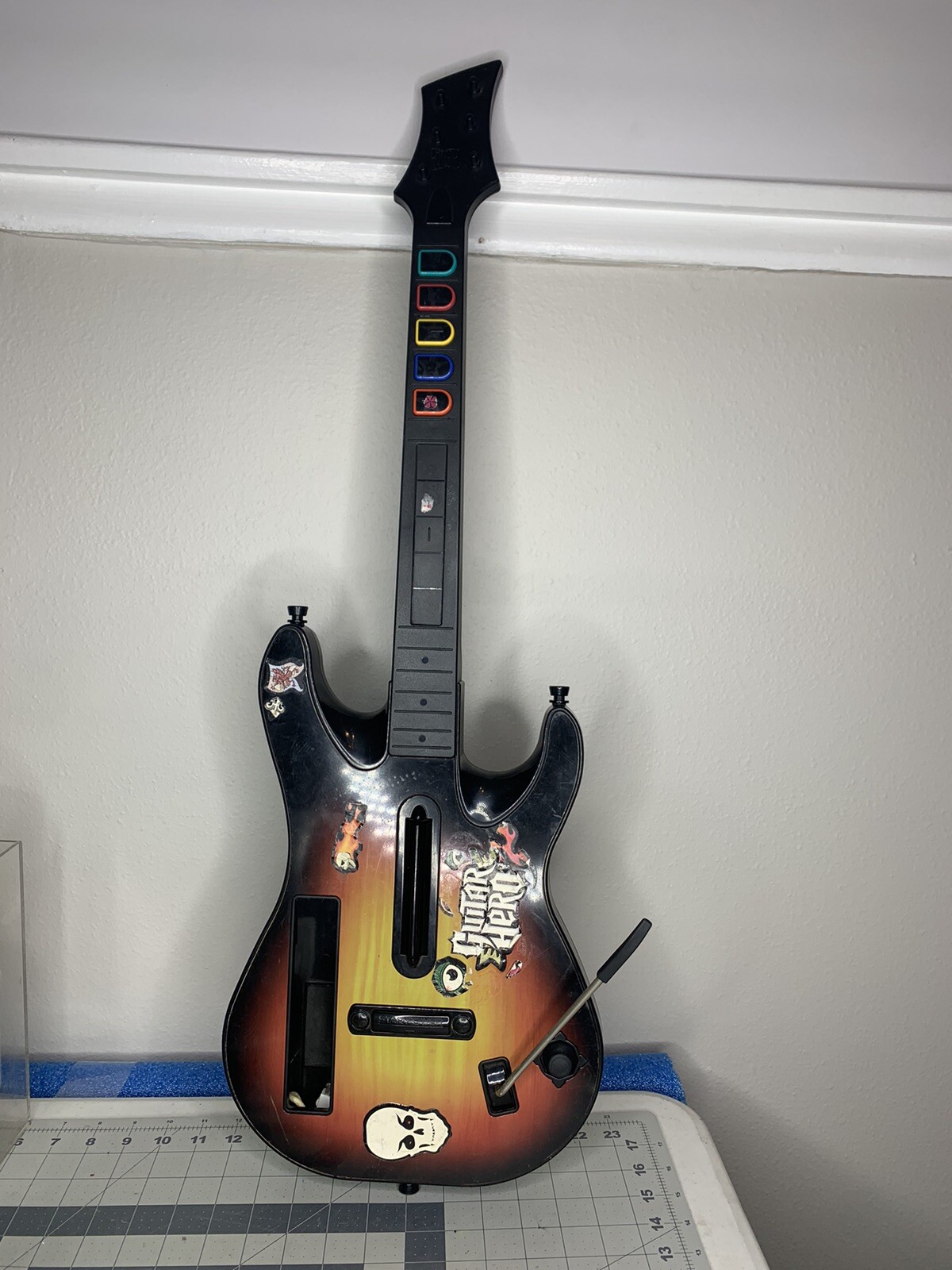 Picture 1 of 13
