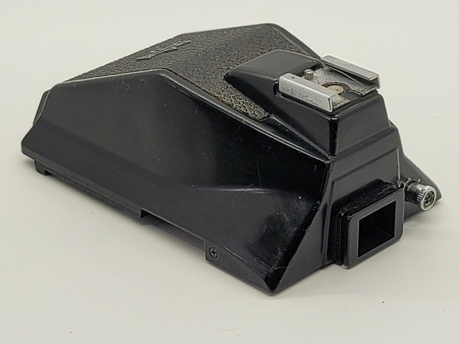 Mamiya 645 Prism Viewfinder P eBay
