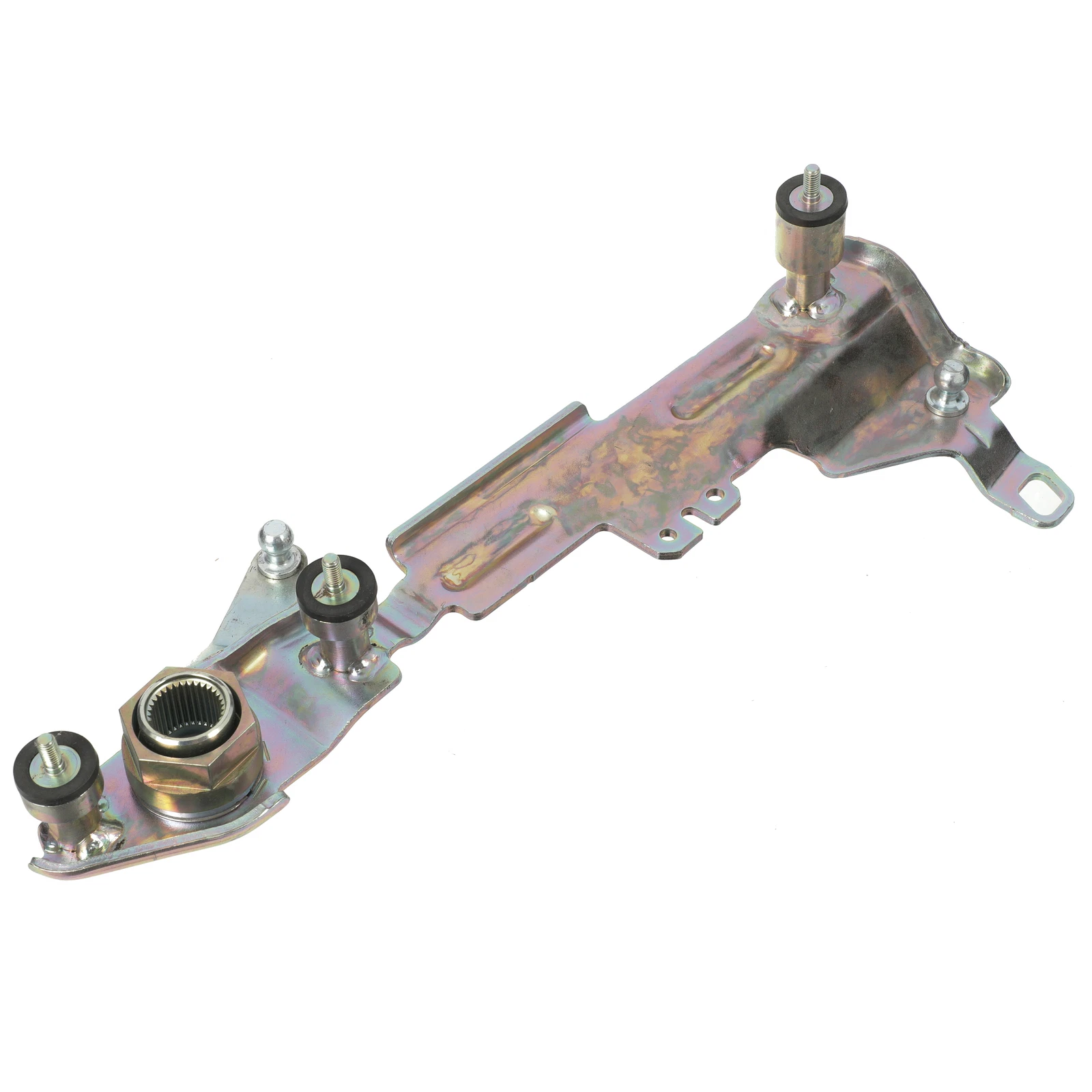 Miniatura 3