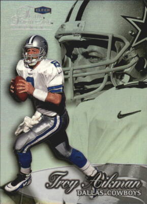 B1783- 1999 Flair Showcase FB Cards 1-160 +Inserts -You Pick- 15+ FREE US SHIP
