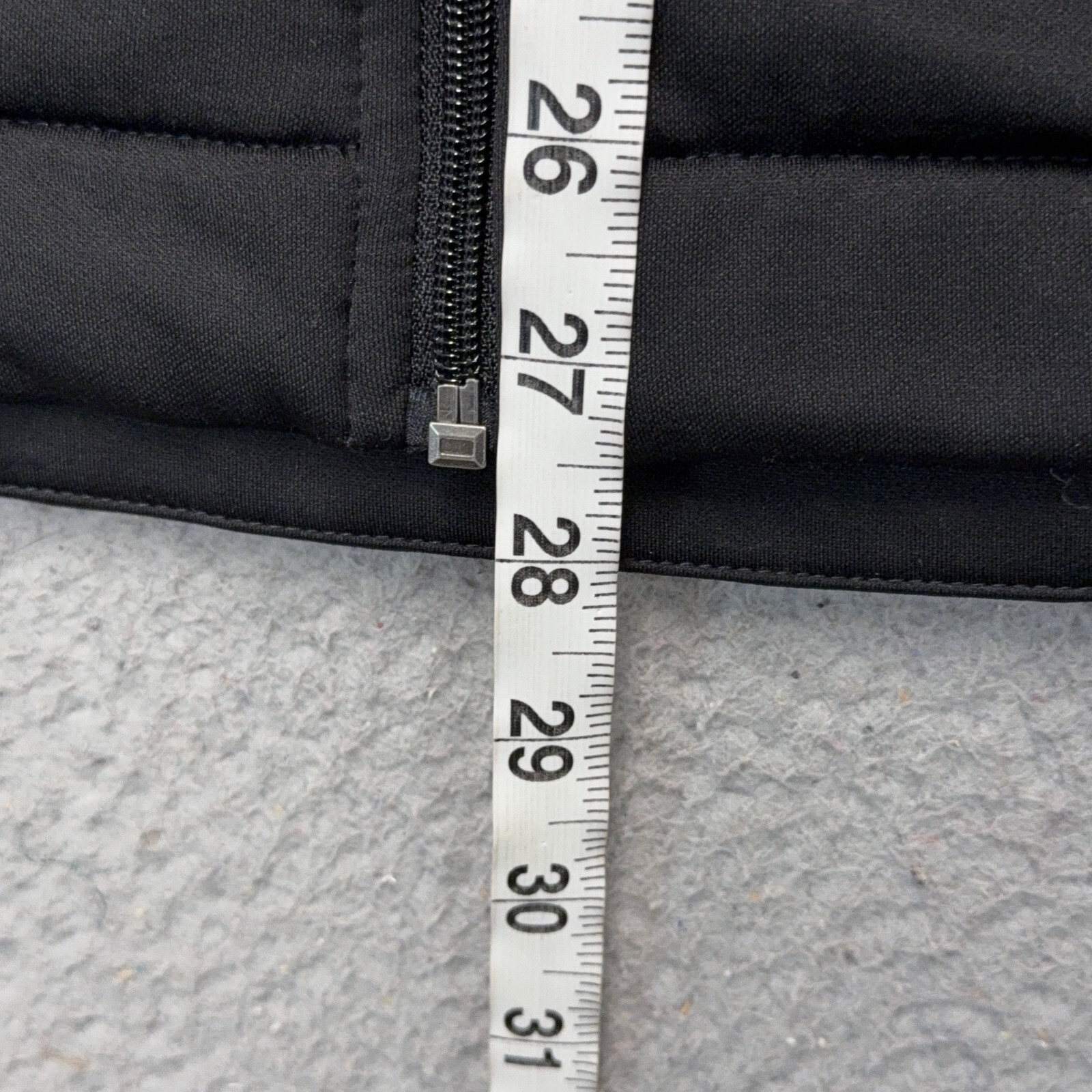 Picture 4 of 11