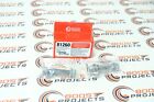 Spc Performance Ez Cam Xr Adjustable Camber Bolts 14 mm Set of 2 81260