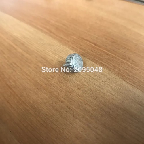 8mm Waterproof Watch Crown Replacement Fit For Seven-Friday SF P2-02 P3-03 - Picture 18 of 25