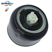 Luftfeder Hinten FüR BMW 5Er F07 GT F10 F11 Touring Gran Turismo 37106781827