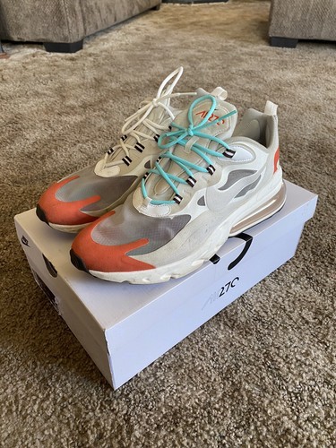 harga nike air max 270 react original