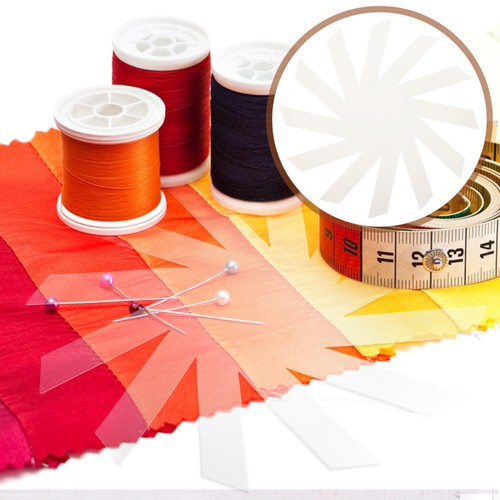 Storage Basket Template Weaving and Organizing Plastic Spiral Molds