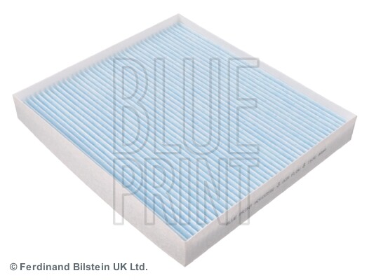 ADG02592 BLUE PRINT Filter, interior air for HYUNDAI,KIA