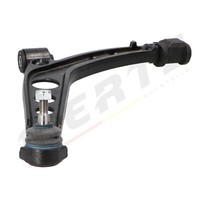 Mertz M-S0436 Spur FüHrungsgelenk FüR Fiat
