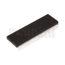 TDA9377PS/N3/A/1628 Original Philips Integrated Circuit
