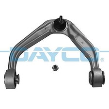 Triangle de suspension Alfa Romeo SPIDER