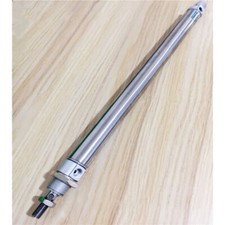 1PC FESTO  DSNU-25-250-PPV-A 19252 Cylinder DSNU25250PPVA New