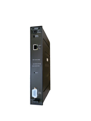 LG Nortel PRIM - ISDN 30 Modul ohne 48V Netzteil - GEBRAUCHT