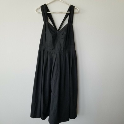 lane bryant sun dresses