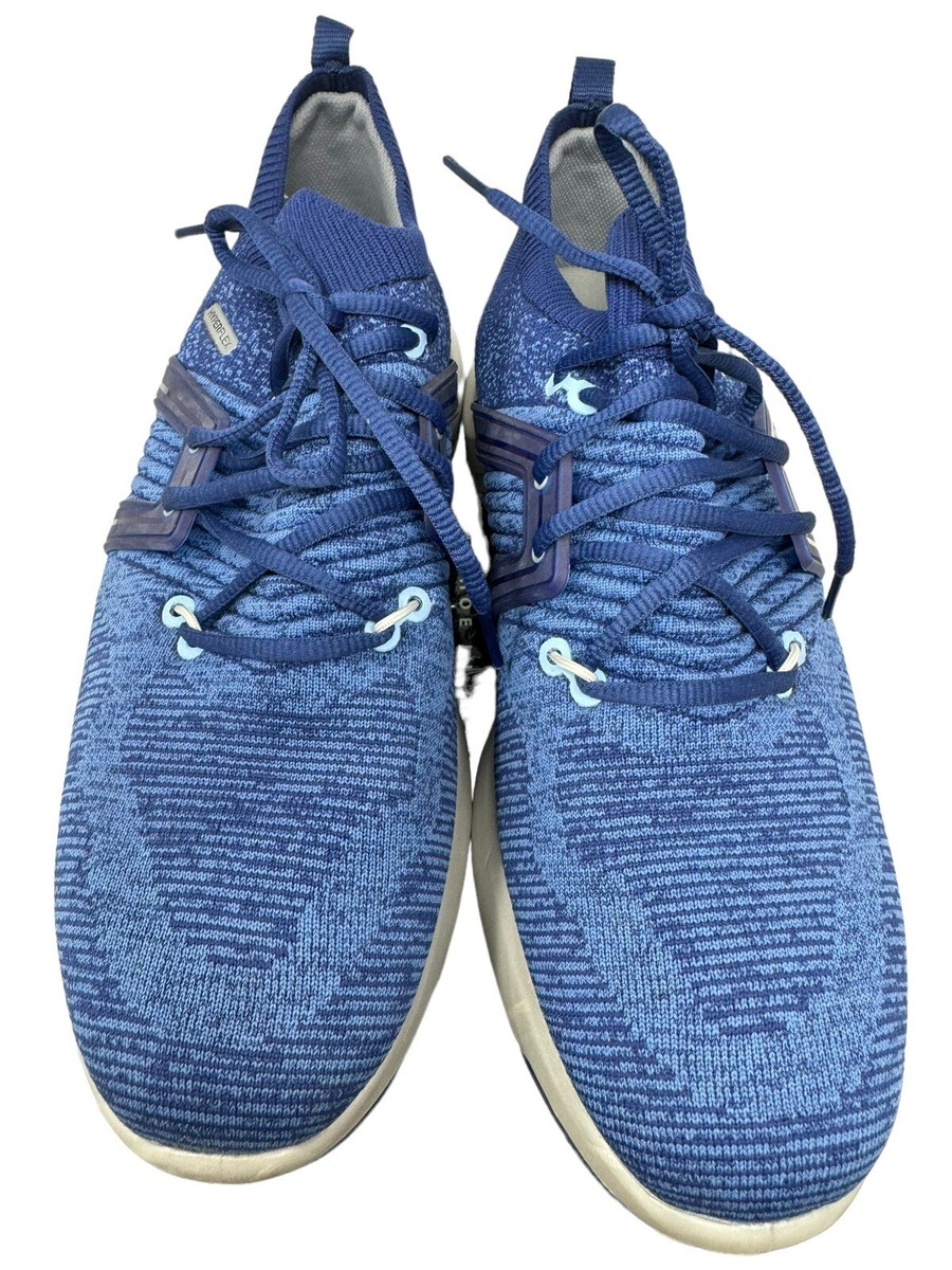 FootJoy HyperFlex Men display picture 2