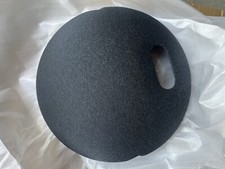 Rear Grille Assy FOR Harman kardon onyx studio 8, REPLACEMENT