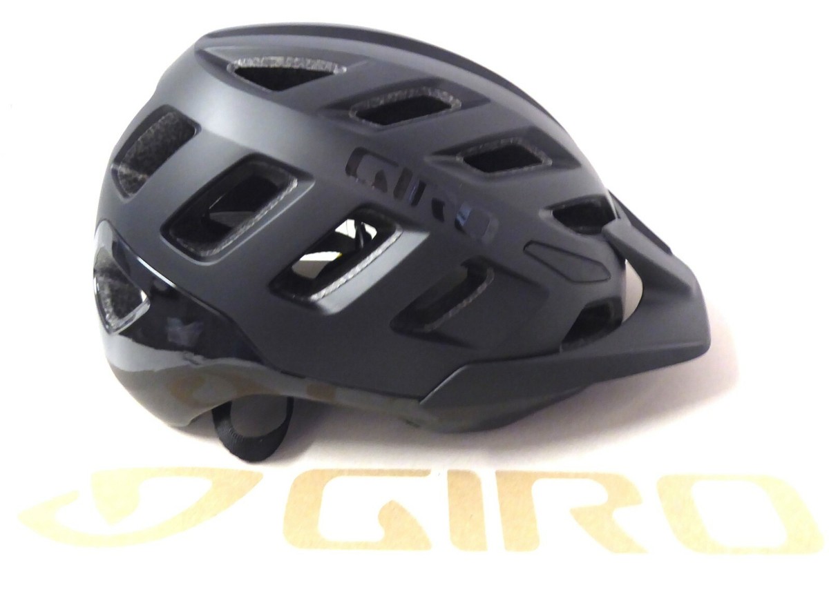 Giro Radix MIPS Men's Mountain Cycling Helmet - Matte Trail Green, Small (51-55 cm)並行輸入 Giro Radix MIPS | Bike Helmets | ERIK\u0027S \u2013 ERIK\u0027S Bike Board \u0026 Ski