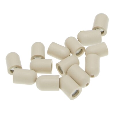 Set Massette JC16031010514M 10,5 G X 14 Stück J Costa
