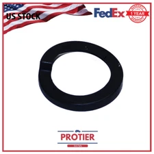 Brand New Protier Strut Mount - Part # ST6925