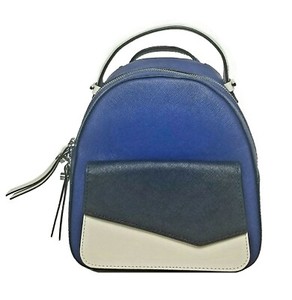 botkier cobble hill mini backpack
