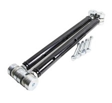 For 68-72 Gm A Body Chevelle Cutlass Gs 442 Skylark Gto Rear Lower Control Arm