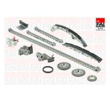 Kit de distribution Infiniti FX